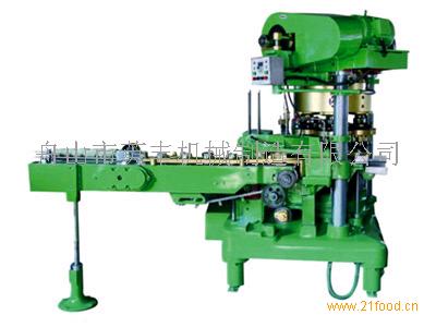 英豐機(jī)械產(chǎn)品與加盟店網(wǎng)絡(luò)設(shè)備探析