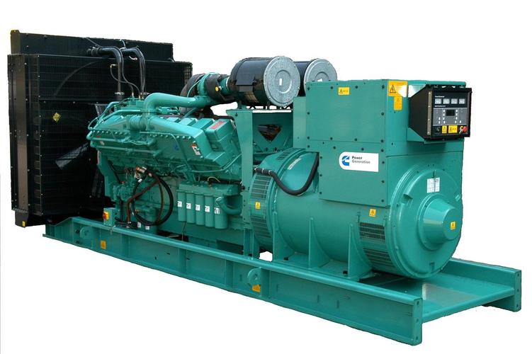 濱江發(fā)電機(jī)出租/300kw發(fā)電機(jī)租賃/發(fā)電車低噪音型出租